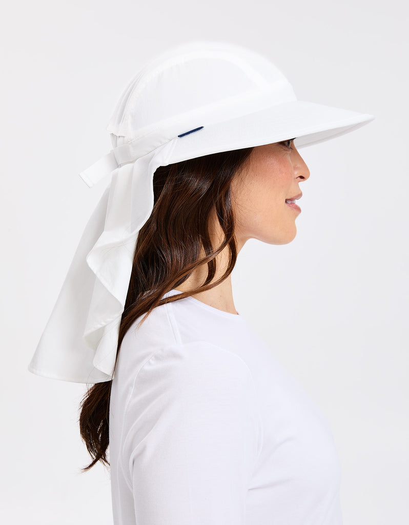 Lightweight sun hat online