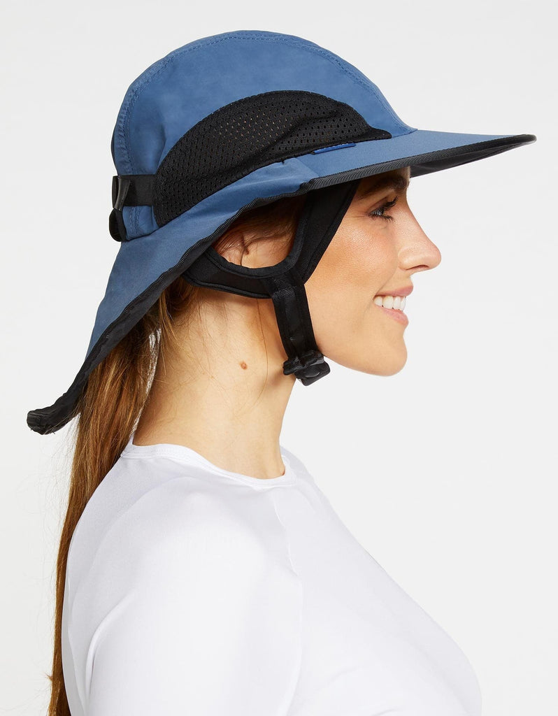 Slhenay Sunhat Women Sun Visor Hat- Sport Hat Sun Hats for Women