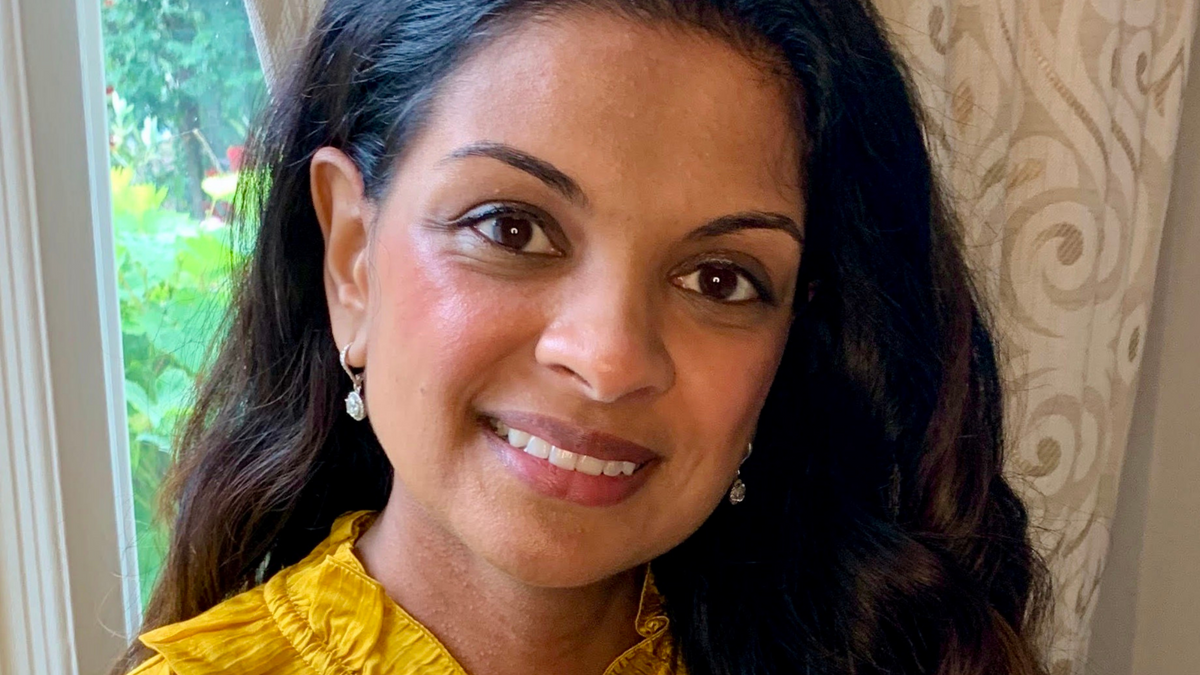 Derm Q&A: Let's Talk Eczema with Dr. Thivi Maruthappu