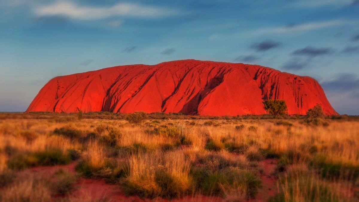 Facts & Stats About Skin Cancer In Australia