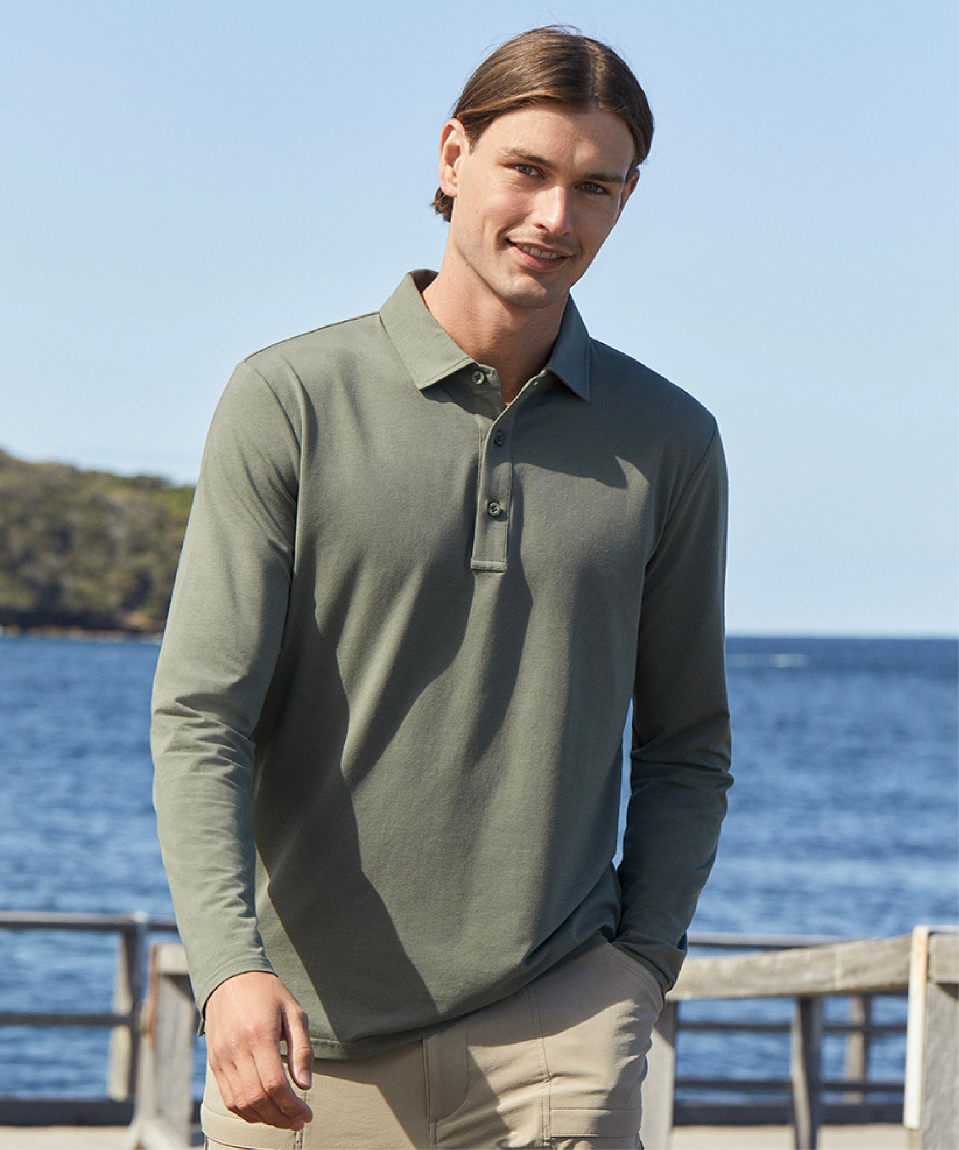 Polo shirts dress shirts online