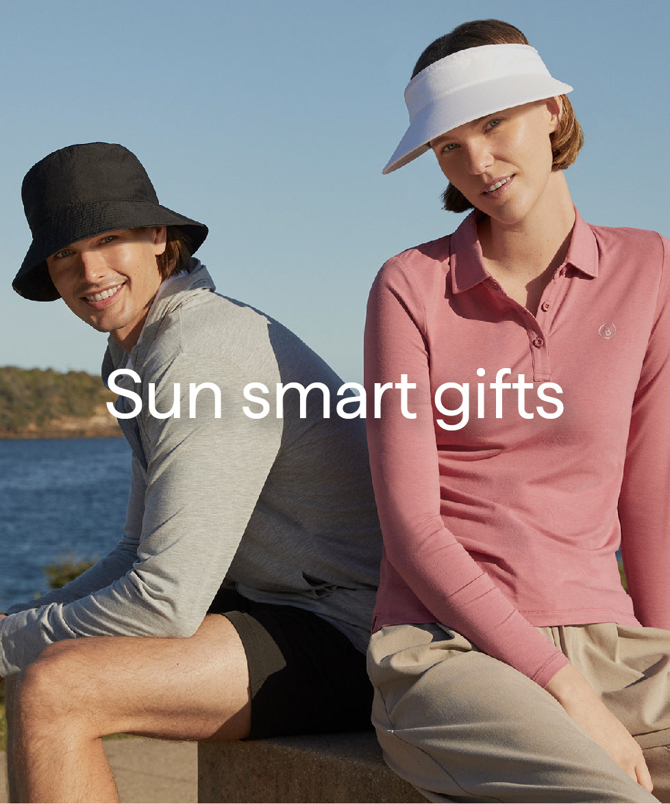 Shop sun smart gifts