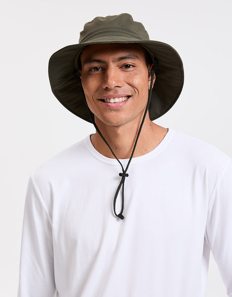 Men's work sun hats online