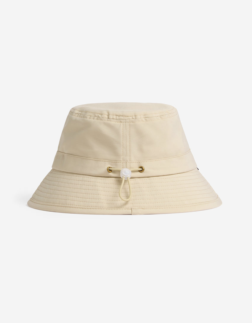 Go-To Bucket Hat UPF 50+ | Women's Sun Protective Hat