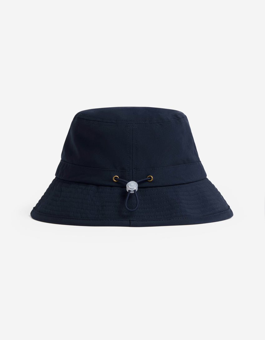 Go-To Bucket Sun Hat For Men UPF 50+ | Men's Sun Hat | Bucket Hat