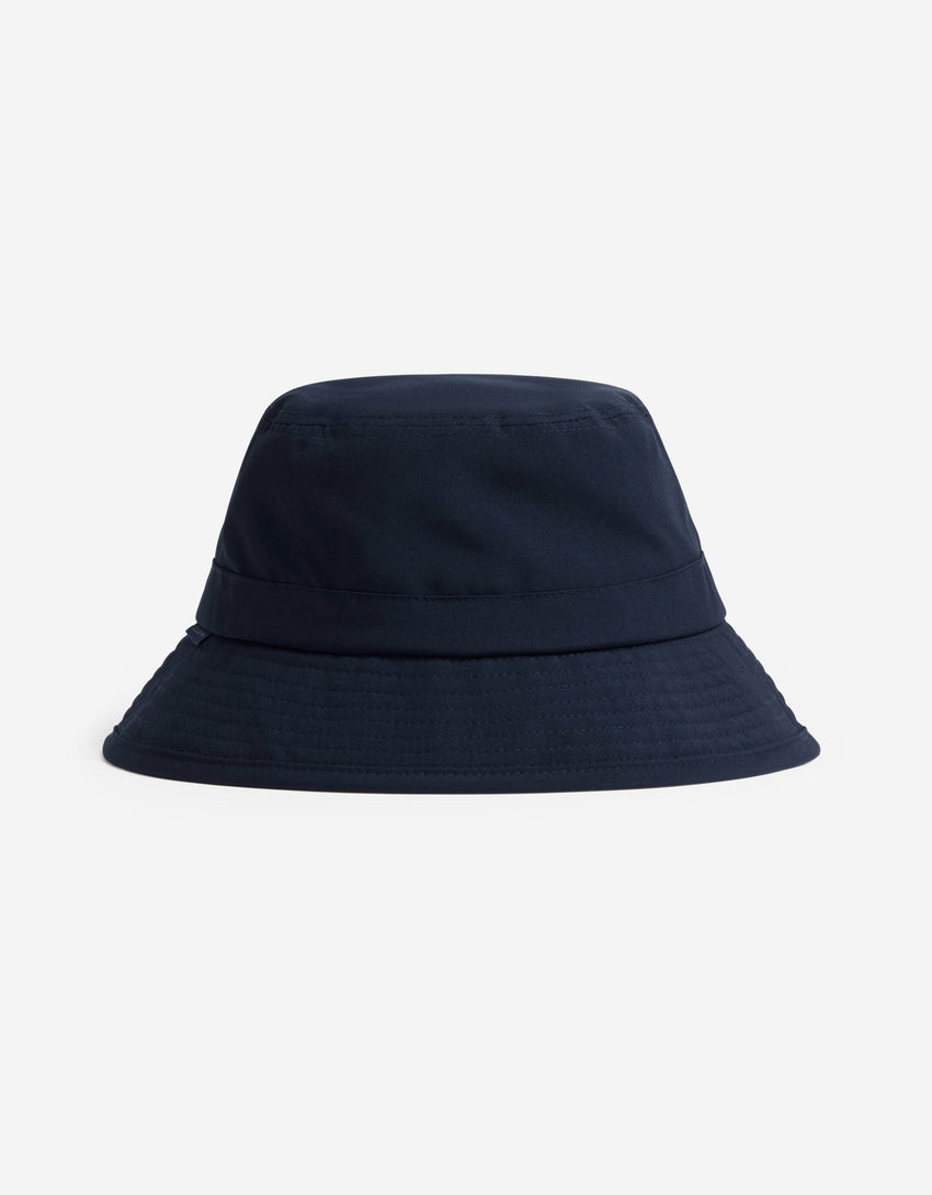 Go-To Bucket Hat UPF 50+ | Women's Sun Protective Hat