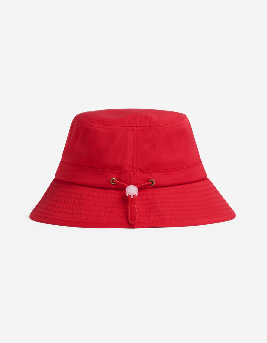 Go-To Bucket Sun Hat For Men UPF 50+ | Men's Sun Hat | Bucket Hat