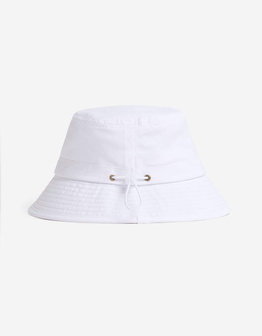 Go-To Bucket Sun Hat For Men UPF 50+ | Men's Sun Hat | Bucket Hat