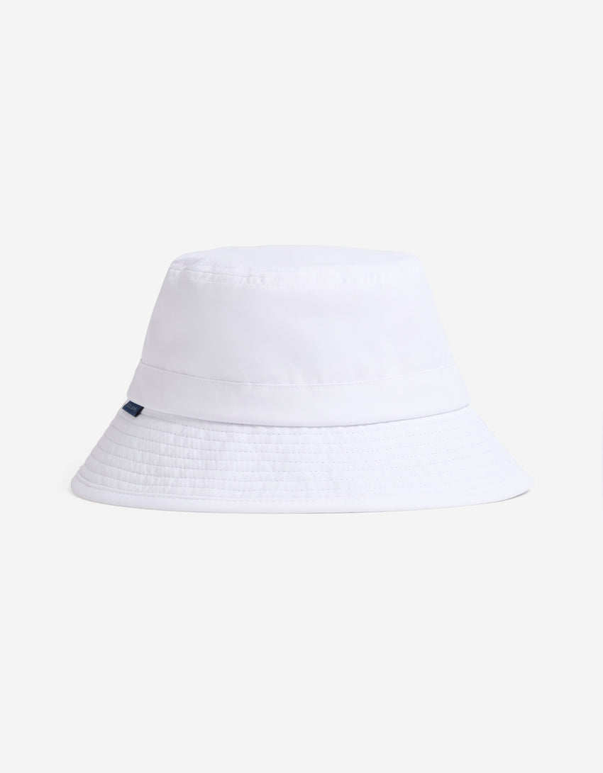 Go-To Bucket Sun Hat For Men UPF 50+ | Men's Sun Hat | Bucket Hat