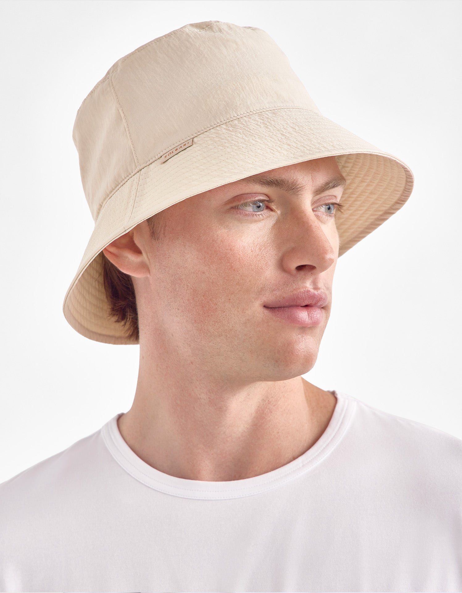 Bucket hat sm department store online