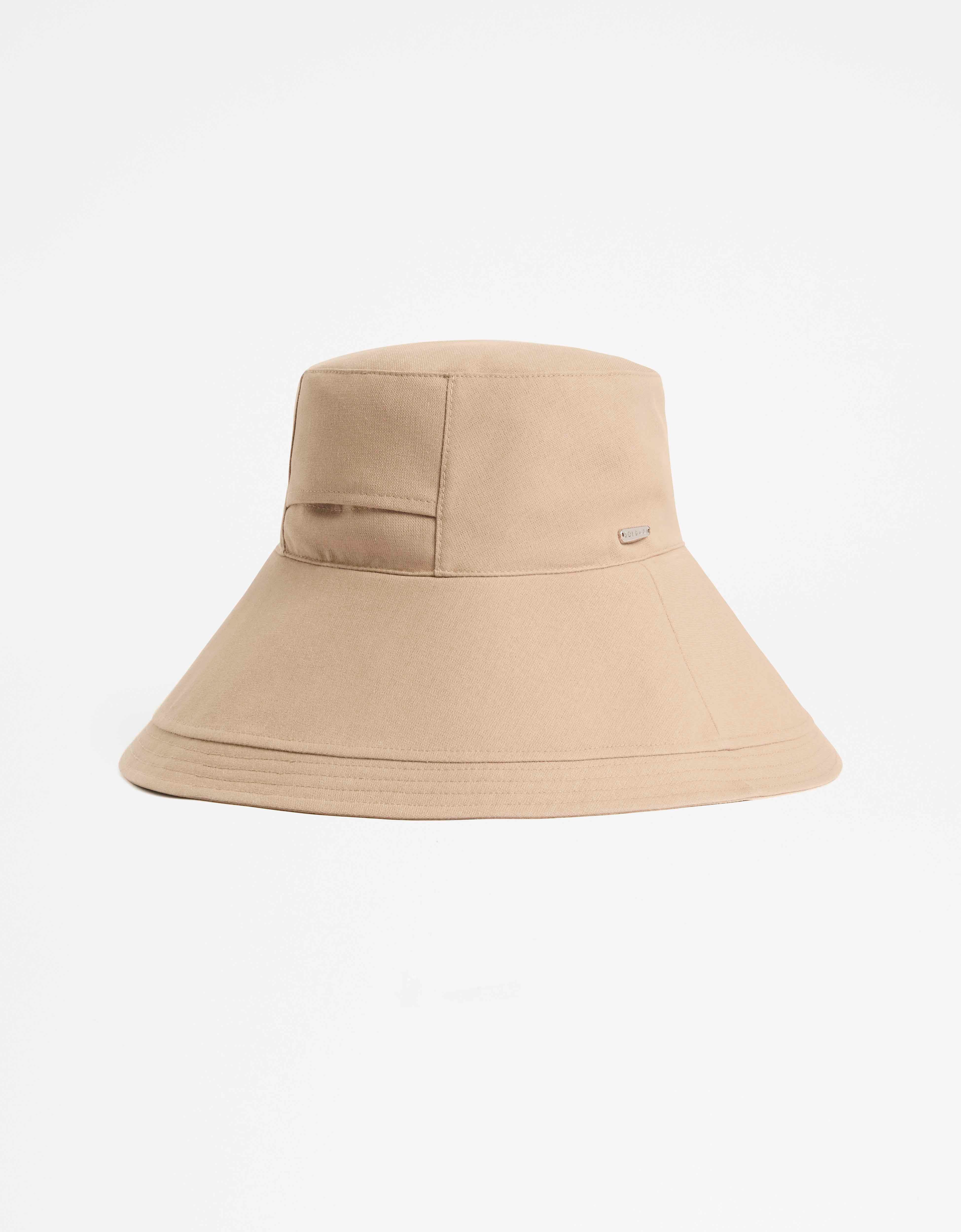 Sun smarties sun hat online