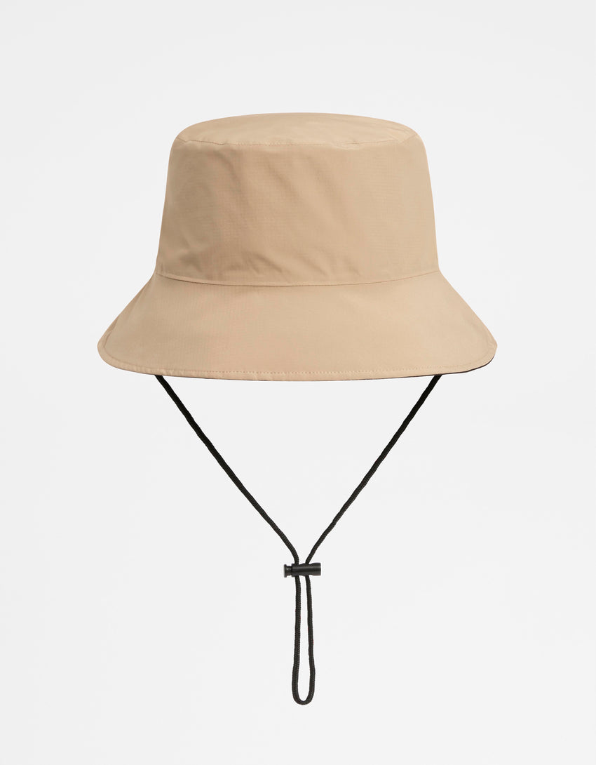 Women's Technical Bucket Hat UPF 50+