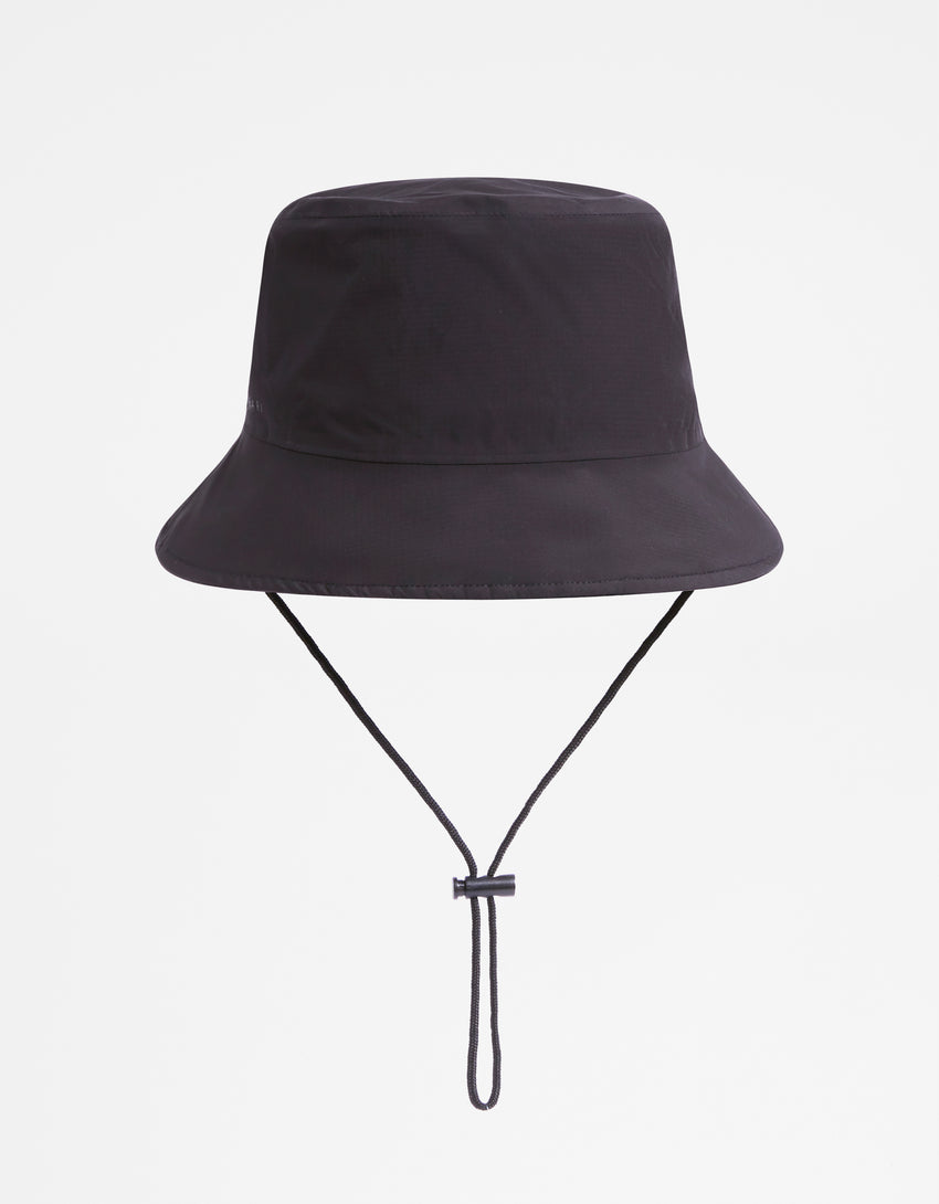 Men's Technical Bucket Hat UPF 50+