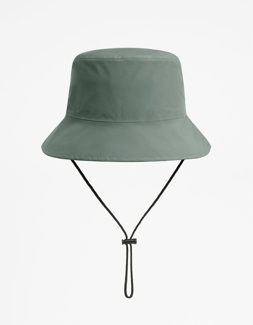 Women's Technical Bucket Hat UPF 50+