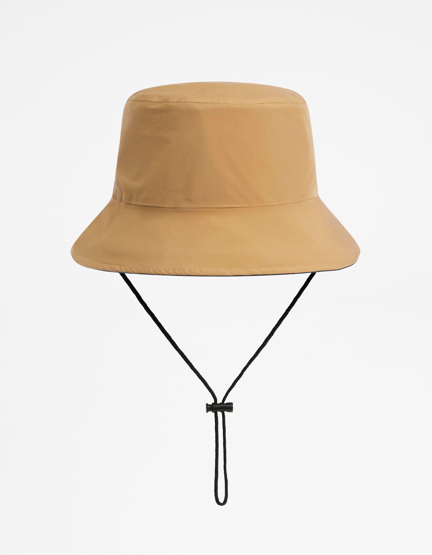 Men's Technical Bucket Hat UPF 50+