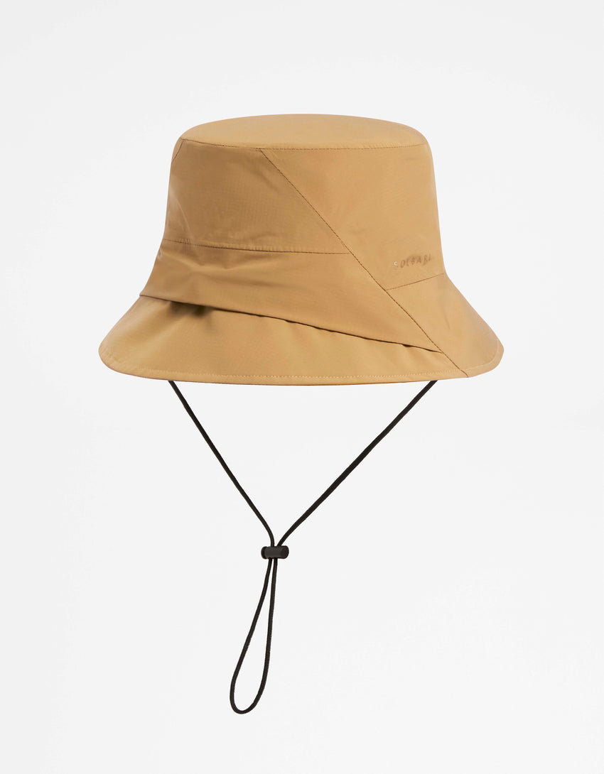 Women's Technical Bucket Hat UPF 50+