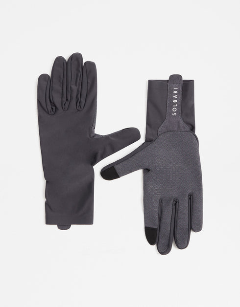 UV Sun Gloves UPF 50+