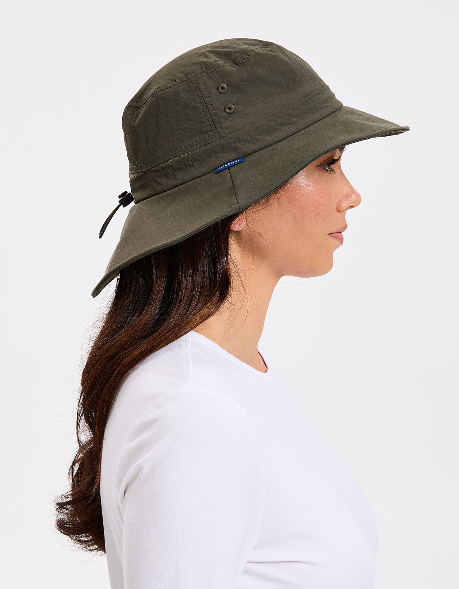 Sun hat outfit online