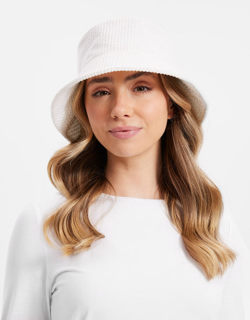 Sun Hats For Women Lady Sun Hats Solbari UK sun-hats-for-women-lady-sun-hats-solbari-uk