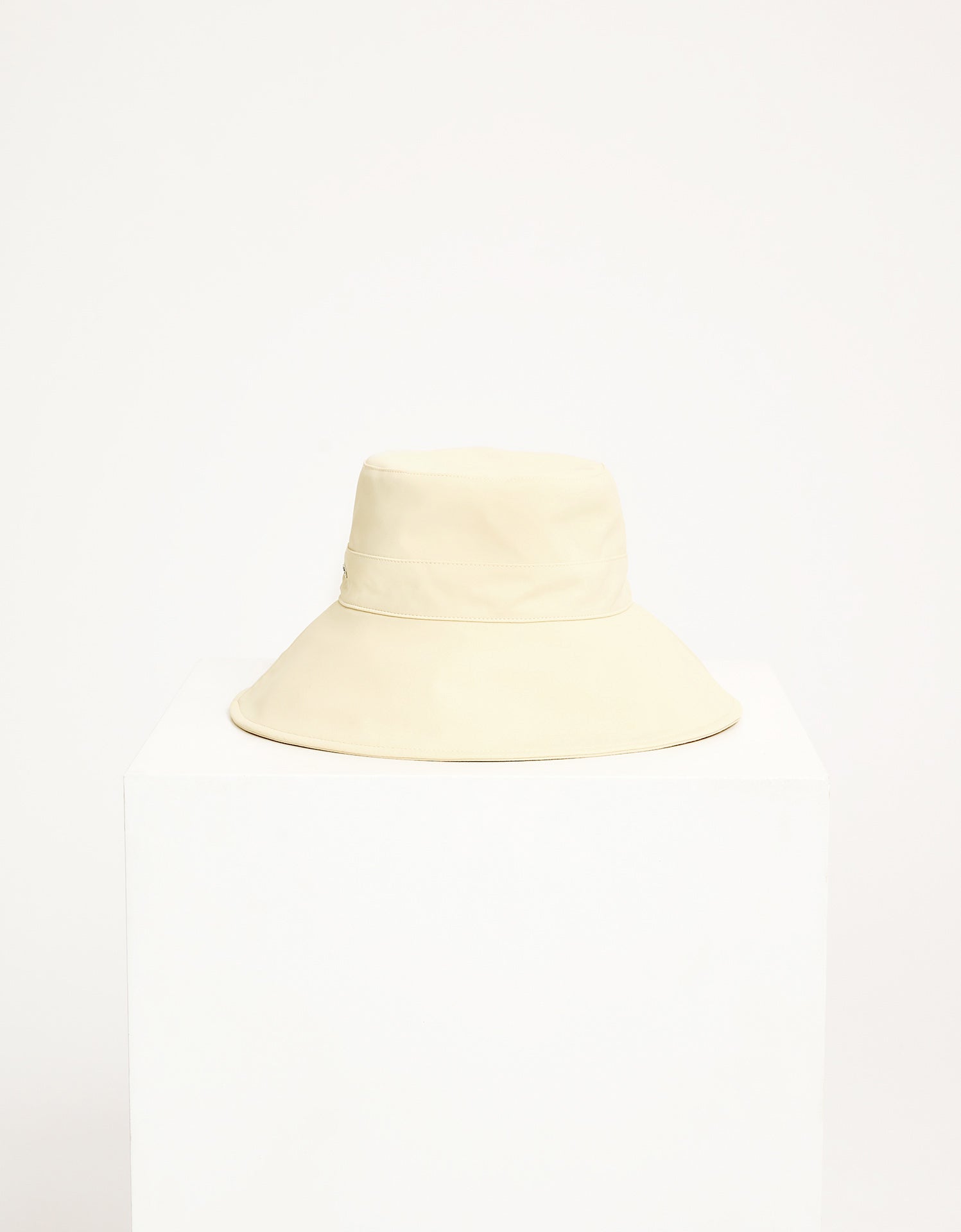 Ole sun hats online