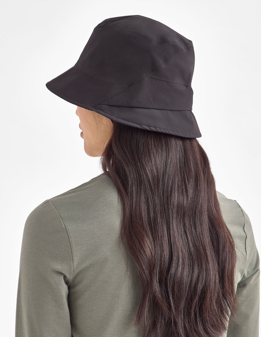 Women's Technical Bucket Hat UPF 50+