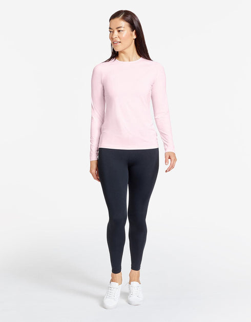 Base Layer UPF 50+