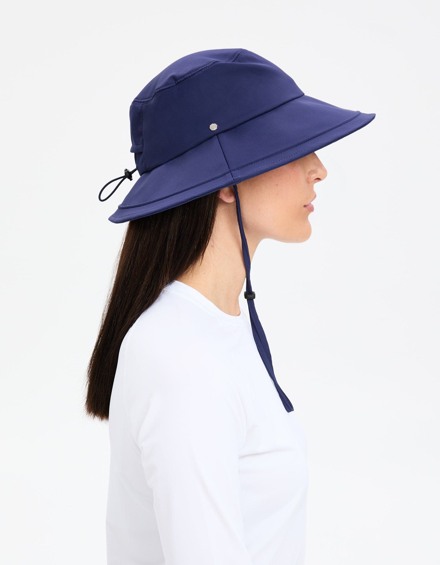 Pool hats for women on sale