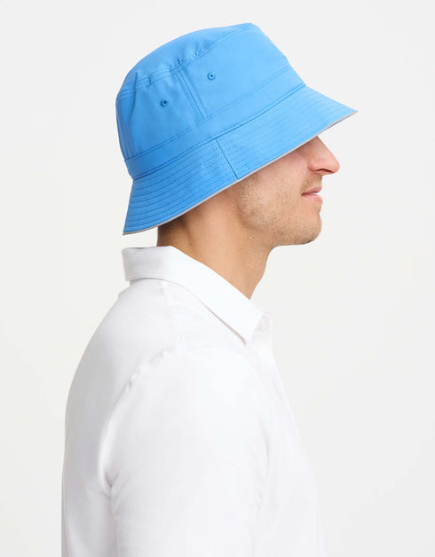 Urban Bucket Hat UPF 50+